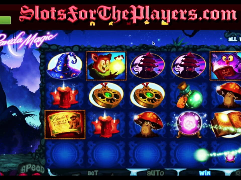 250% First Deposit Bonus at Ikibu Casino