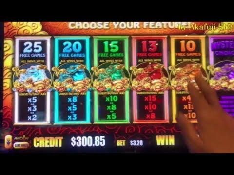EURO 710 Daily freeroll slot tournament at bWin Casino
