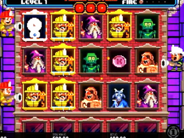 €220 FREE Casino Chip at Come On Casino