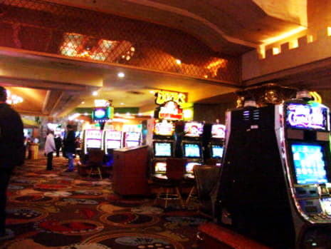 255 FREE Spins at Spinland Casino