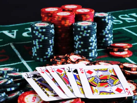 $4210 No deposit bonus casino at Spinland Casino