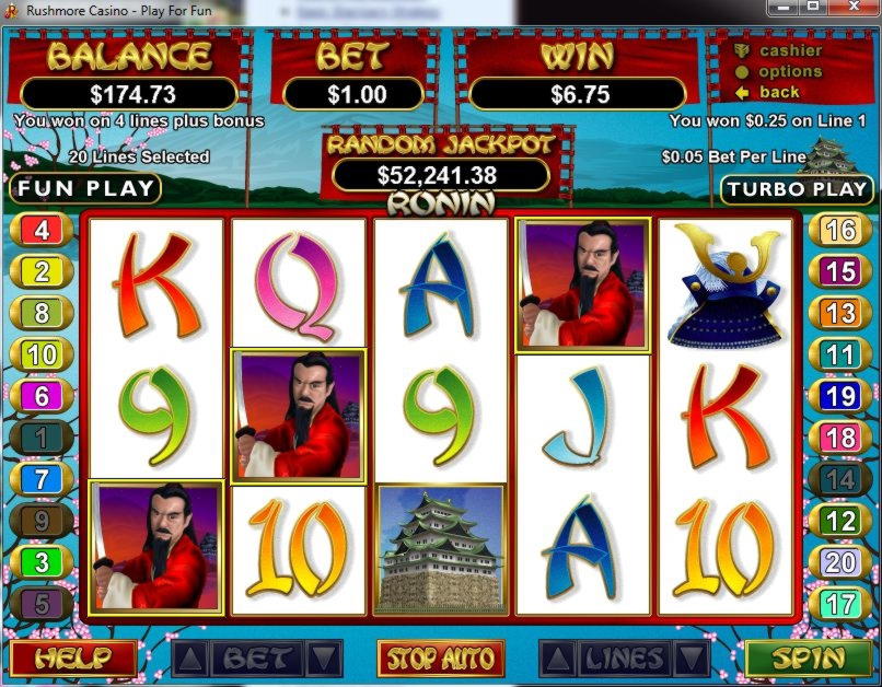 ﻿$385 Free Casino Tournament at Net Bet Casino