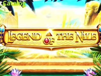145% Match Bonus at Mr. Win Casino