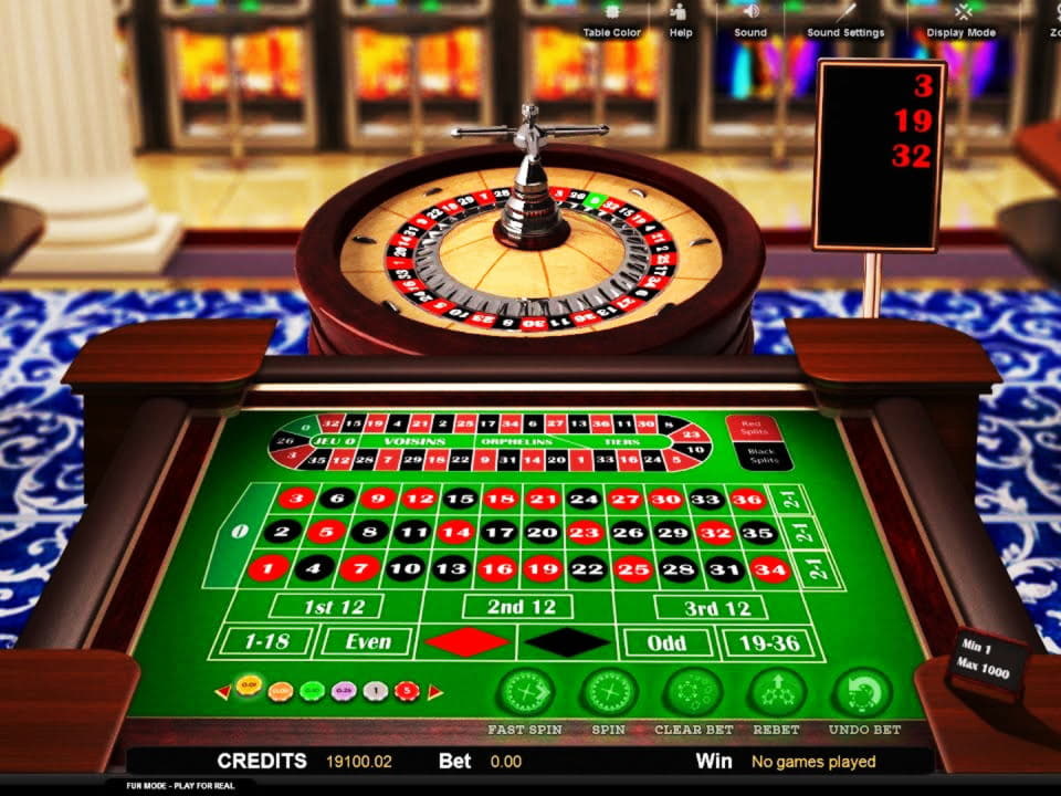 ﻿$335 Free Chip at Royal Panda Casino