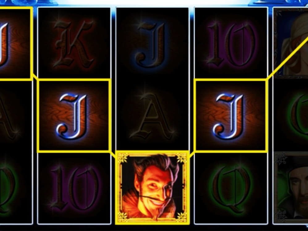 80 Free Spins no deposit at BGO Casino