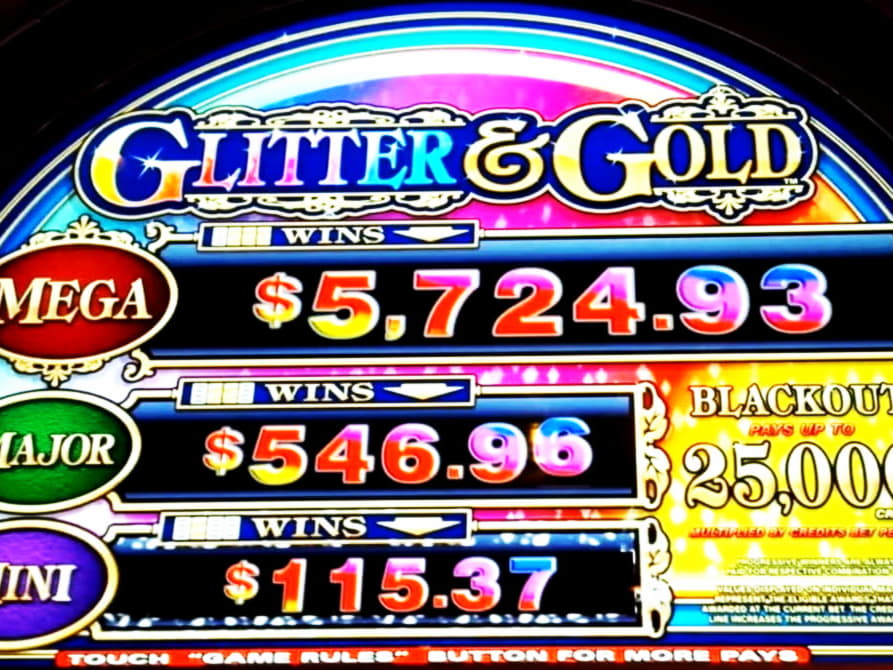 755% casino match bonus at Net Bet Casino