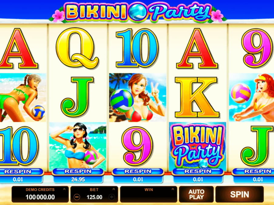 145 Free Spins Casino at Wink Slots Casino