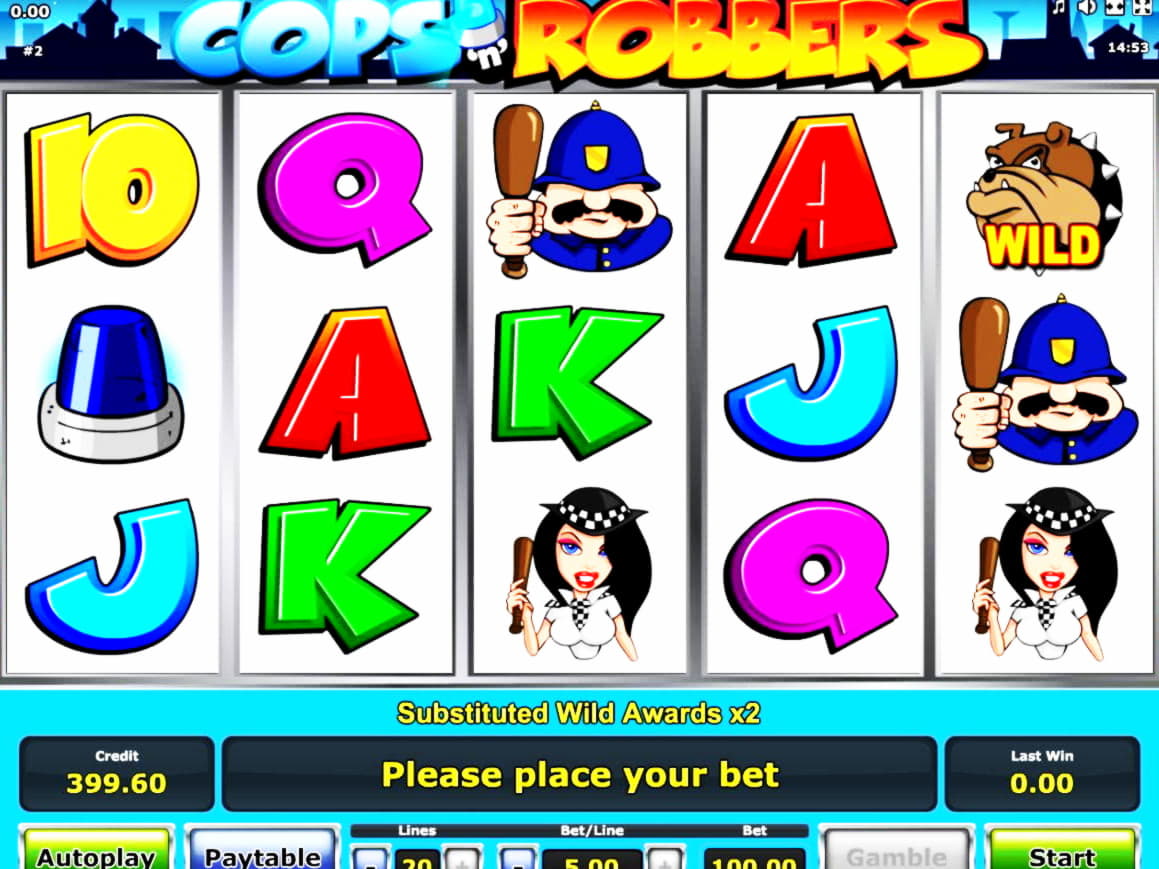 £4040 NO DEPOSIT CASINO BONUS at Super Lines Casino
