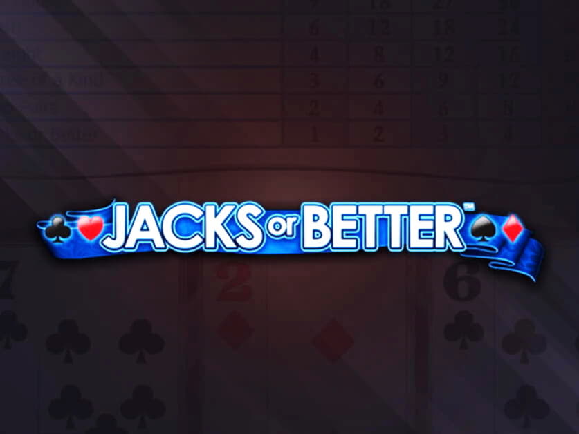 €1300 No Deposit Casino Bonus at Vegas Hero Casino