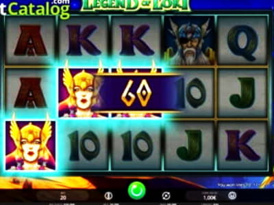 €1750 No Deposit at Rizk Casino
