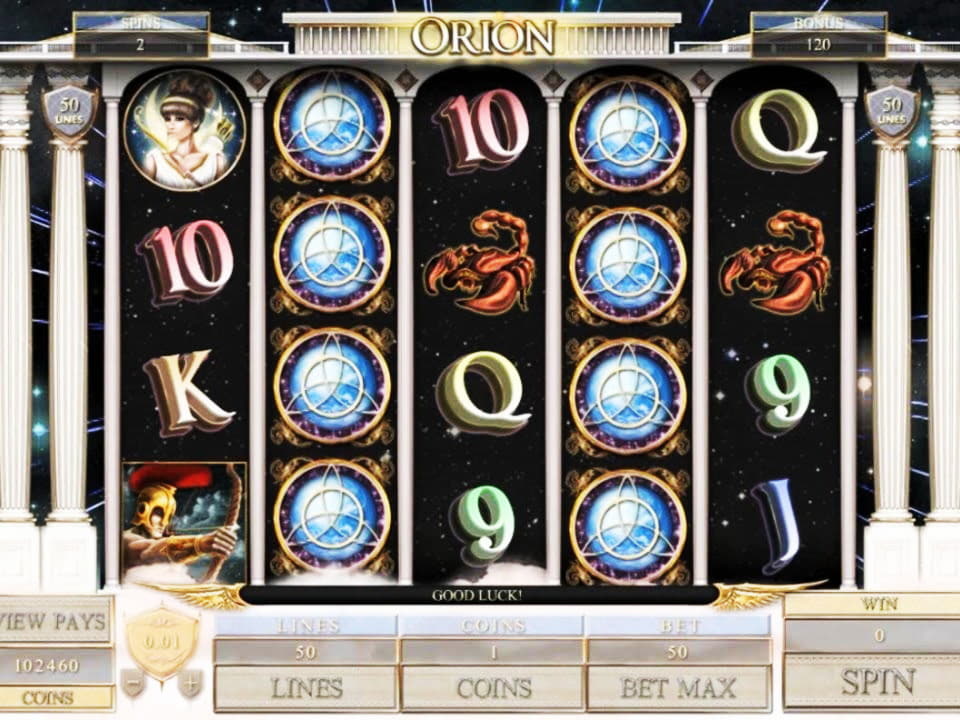 €720 no deposit bonus code at BGO Casino