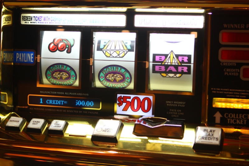 200 free spins no deposit casino at King Billy Casino