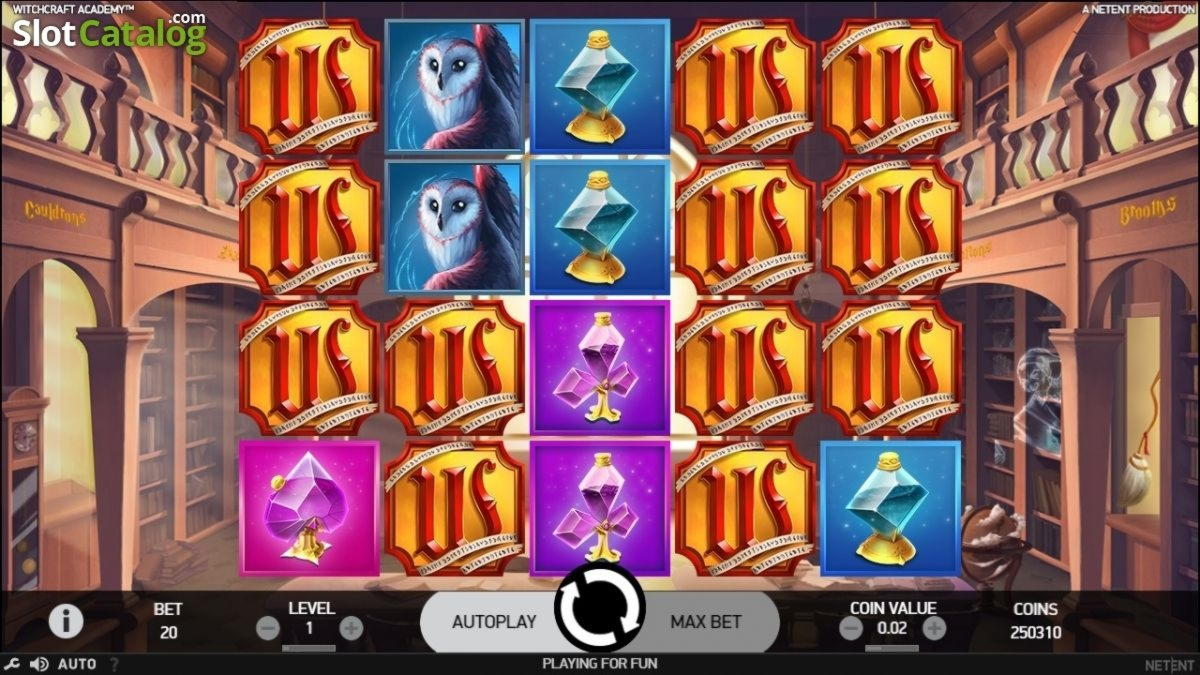 €275 Free chip at Mr. Win Casino