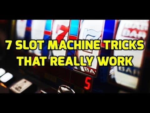 700% Match bonus casino at Spinland Casino