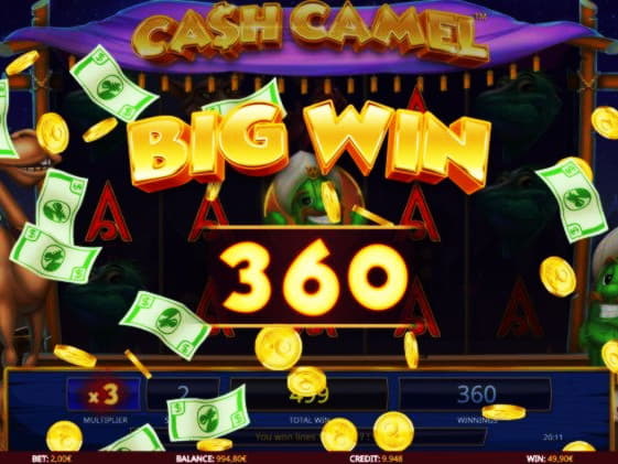 $775 NO DEPOSIT BONUS CASINO at Super Lines Casino