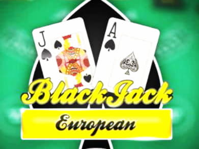 465% First deposit bonus at Wink Slots Casino