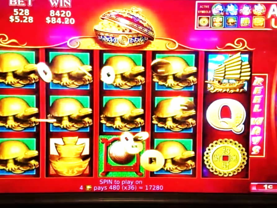 €960 Daily freeroll slot tournament at Betway Casino