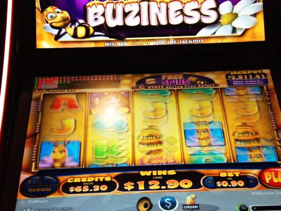 EUR 420 Free Chip Casino at Mega Casino