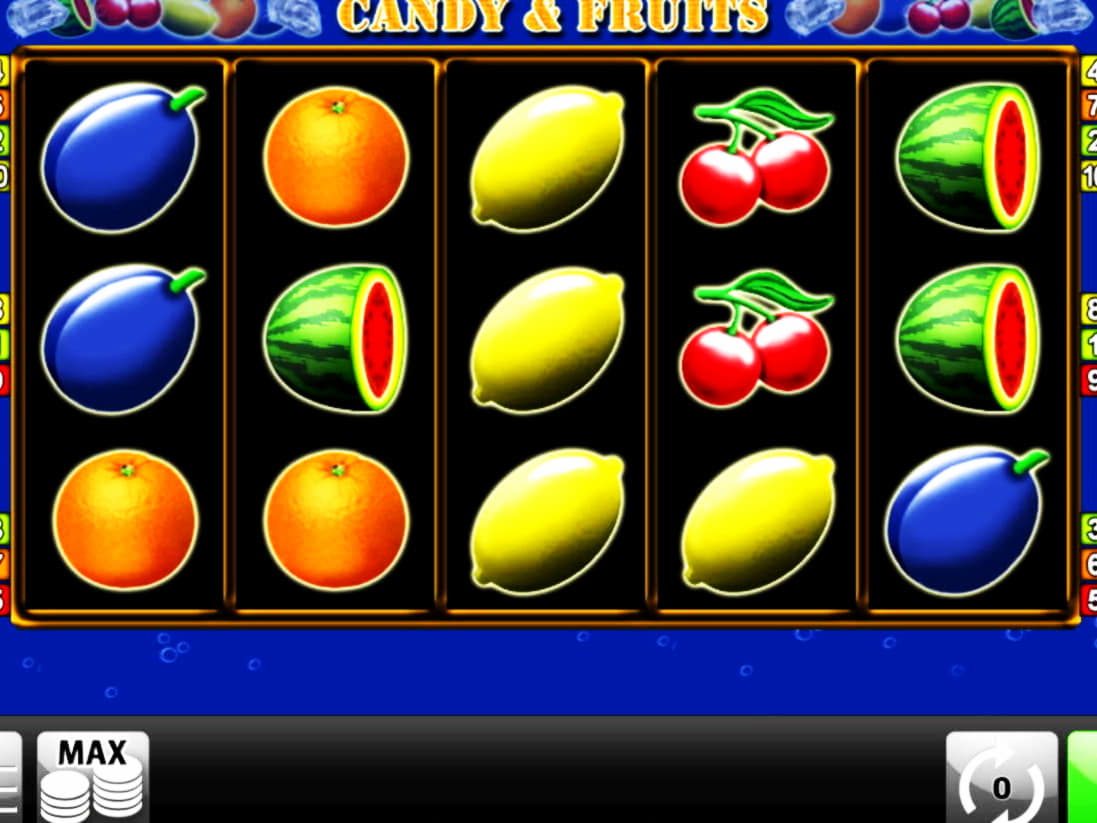280 free spins no deposit at Jackpot City Casino