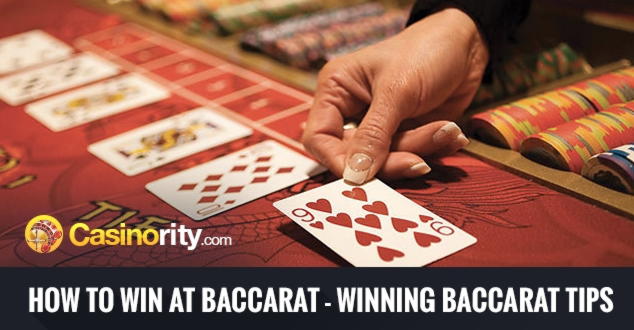 235% Deposit Match Bonus at Get Lucky Casino