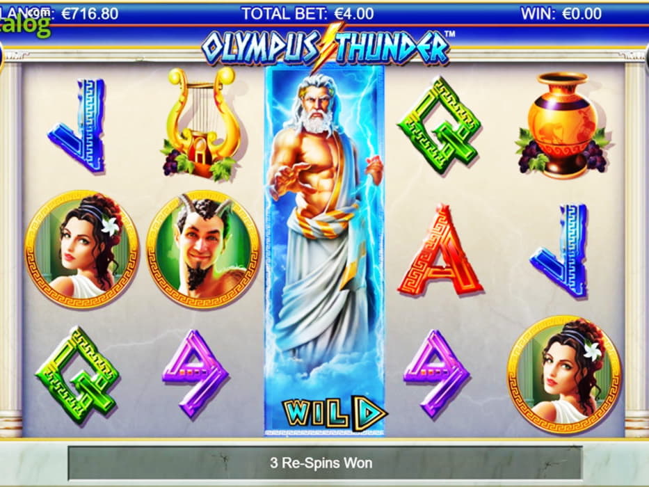 €170 Free chip at Mega Casino