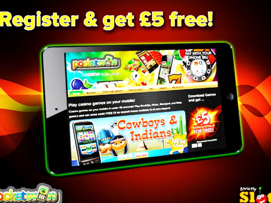 255 Free Spins no deposit casino at King Billy Casino
