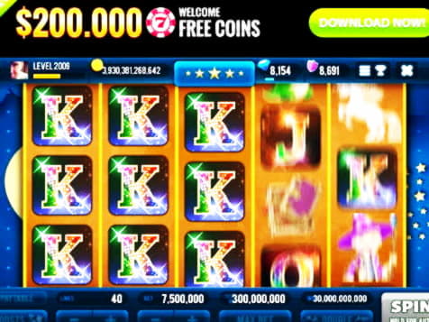 $4500 no deposit bonus at Super Lines Casino