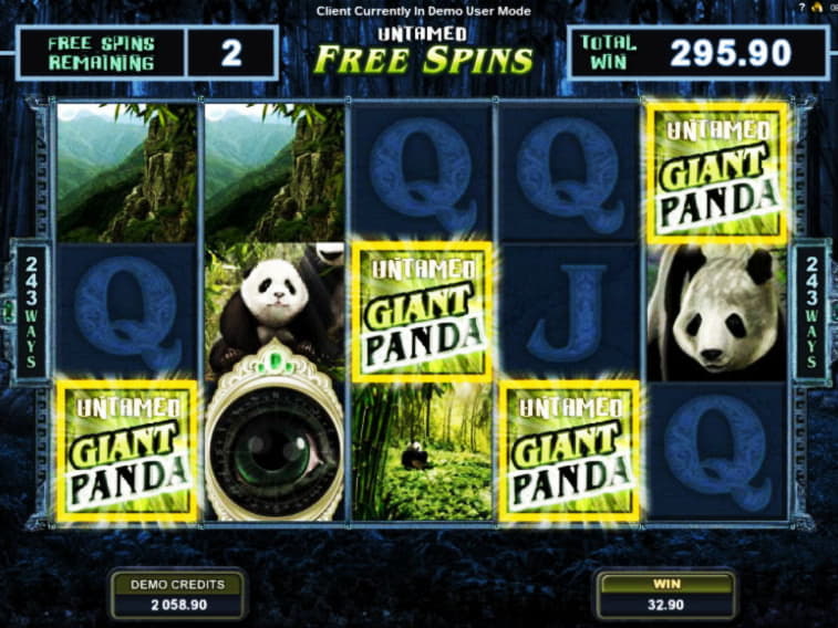 EUR 80 Mobile freeroll slot tournament at Spin Palace Casino