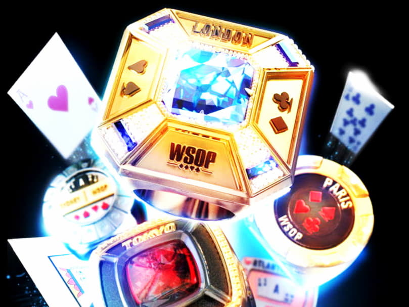 95% Match bonus at Tony Bet Casino