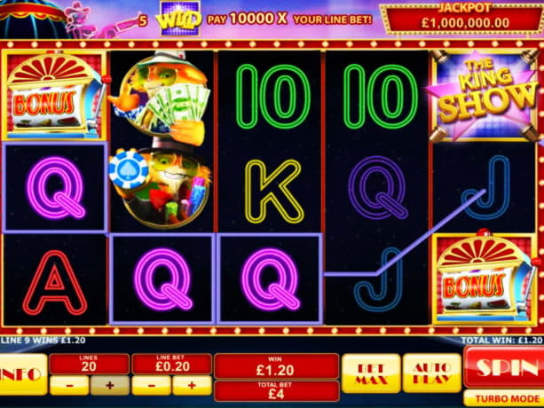 715% Match Bonus at Net Bet Casino