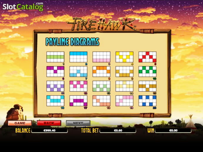 195 free spins casino at Come On Casino