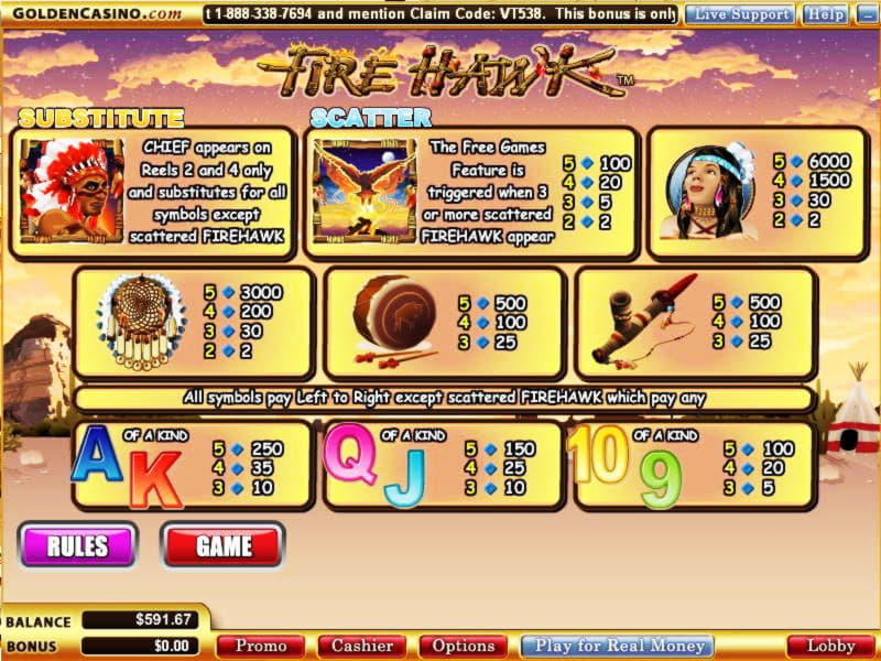 90 FREE Spins at Mega Casino
