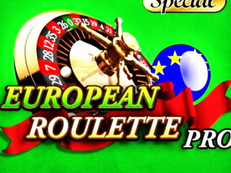 Eur 3485 No Deposit Bonus Casino at Tony Bet Casino