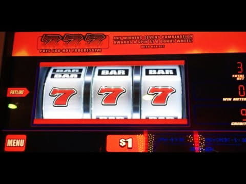 EUR 600 Casino Tournament at Casino Heroes