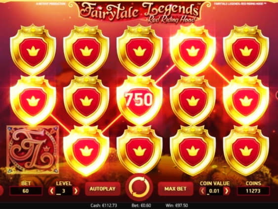 €435 free chip at Ikibu Casino