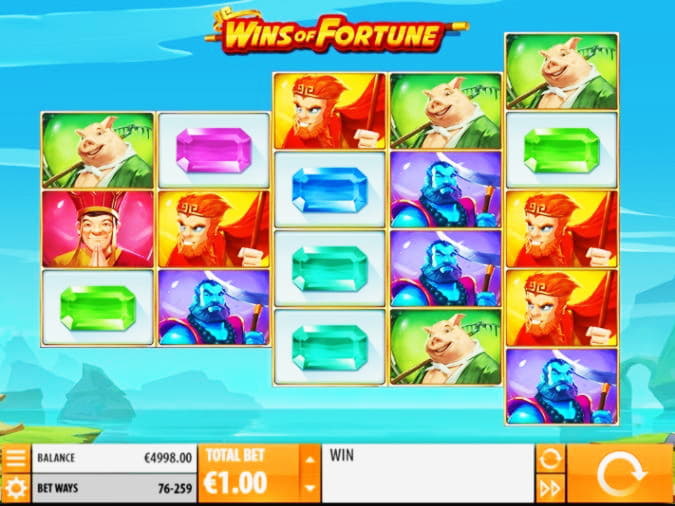 995% Match Bonus Casino at Bet At Home Casino