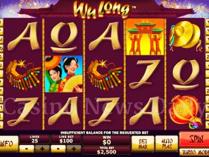 €595 Free chip casino at Spin Palace Casino