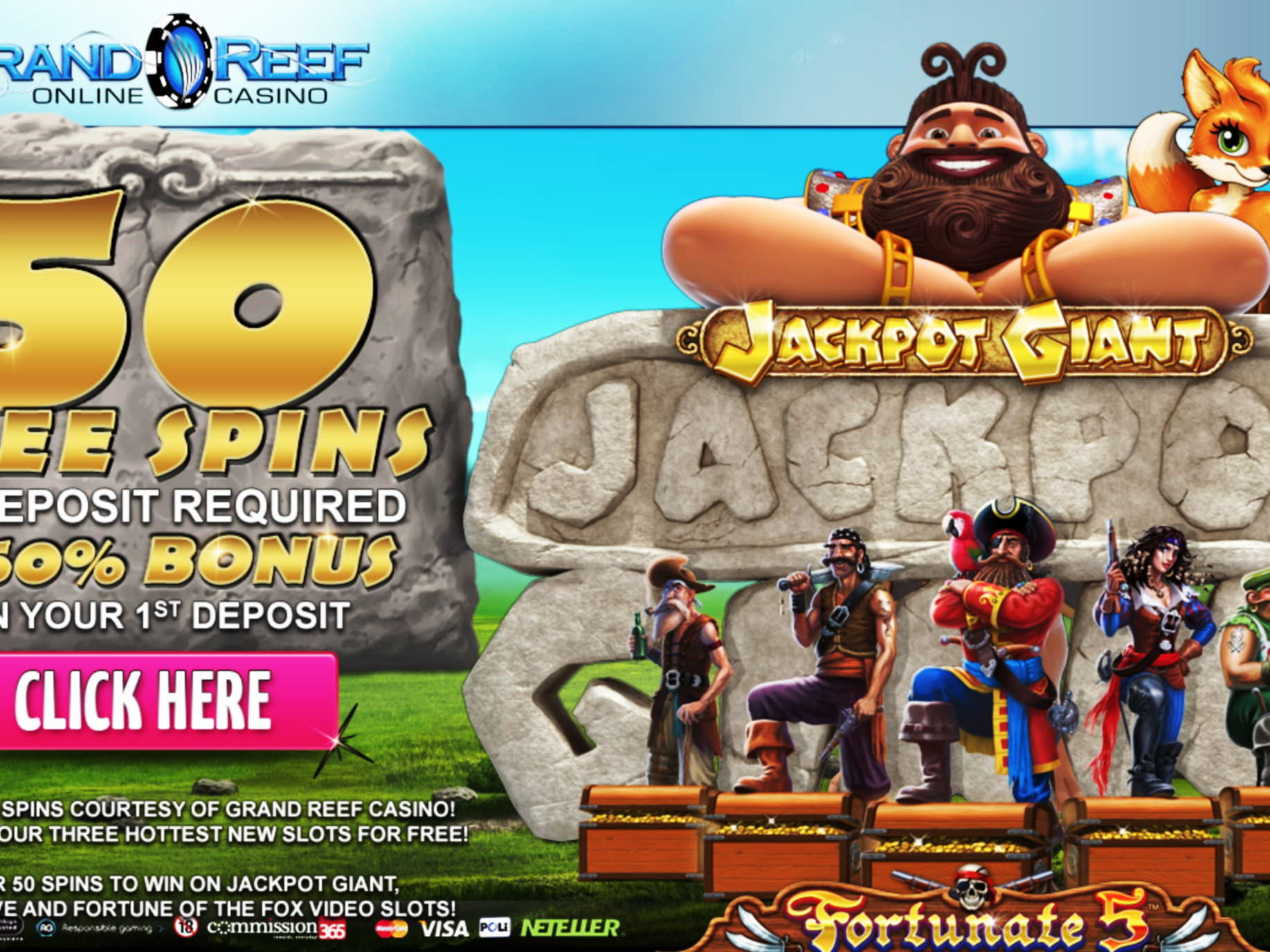 €545 Free Casino Tournament at Ikibu Casino