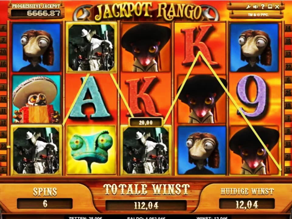 EURO 330 free chip at Bet At Home Casino