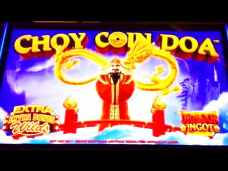 815% Best Signup Bonus Casino at Get Lucky Casino