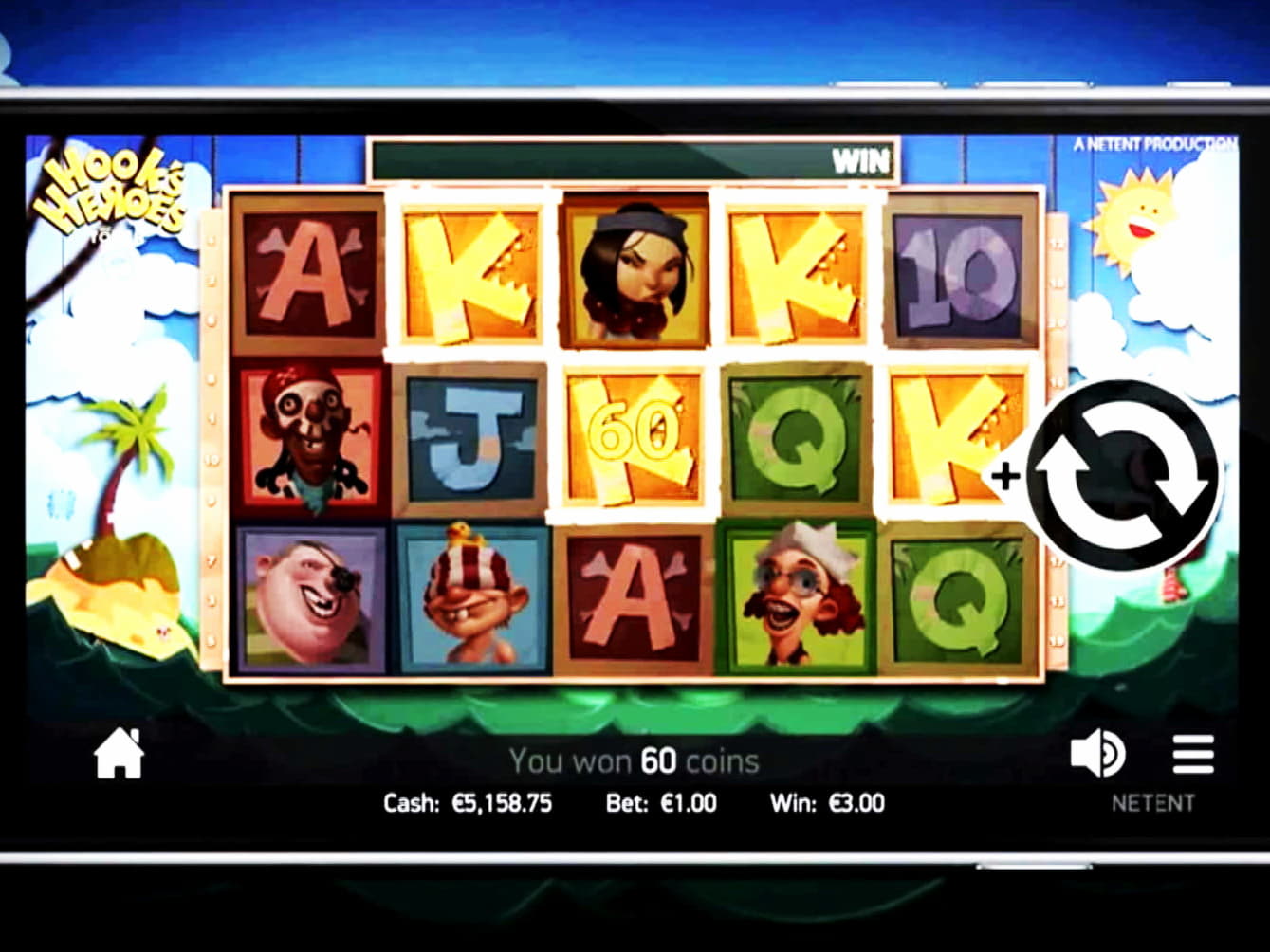 ﻿$530 Casino Chip at Super Lines Casino
