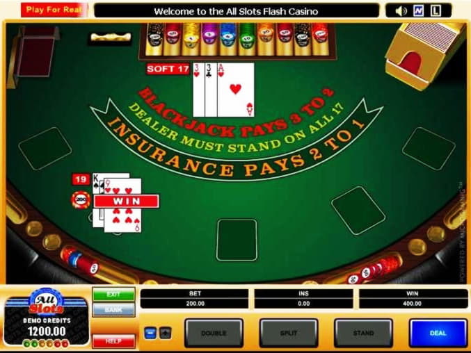 77 free casino spins at Get Lucky Casino