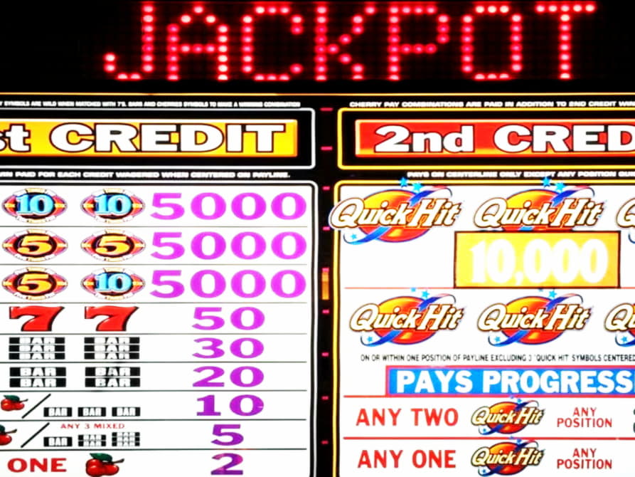 £200 casino chip at Super Lines Casino