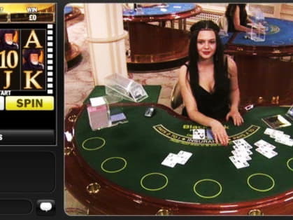 €65 FREE Chip at Vegas Hero Casino