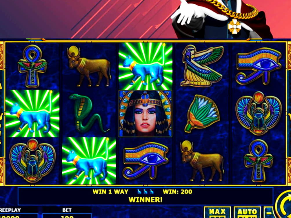 €580 Free chip at BGO Casino