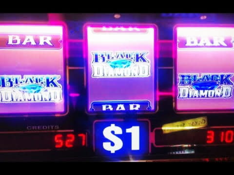 30 Free Spins Casino at Party Casino