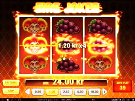 Eur 845 Free Casino Tournament at Ikibu Casino
