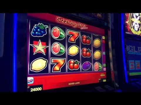 EURO 555 Free Chip Casino at Net Bet Casino