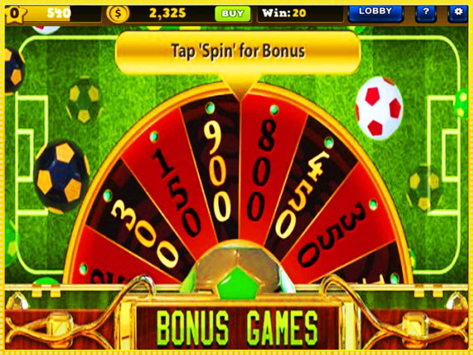 EUR 420 FREE Chip Casino at Casino Heroes