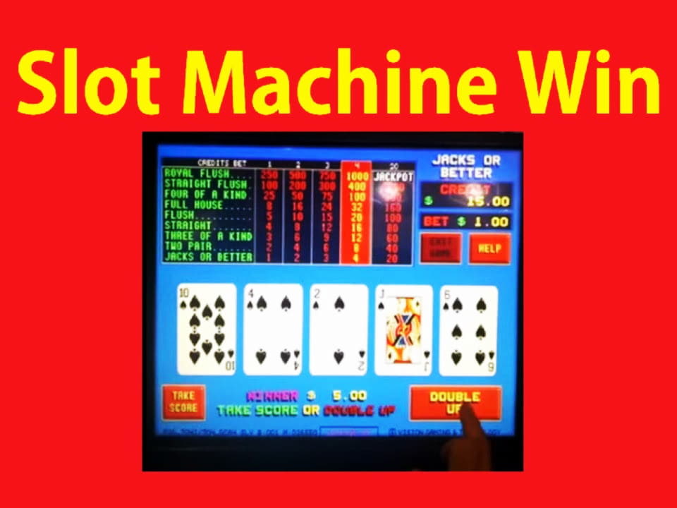 €2650 No Deposit Bonus Code at Get Lucky Casino